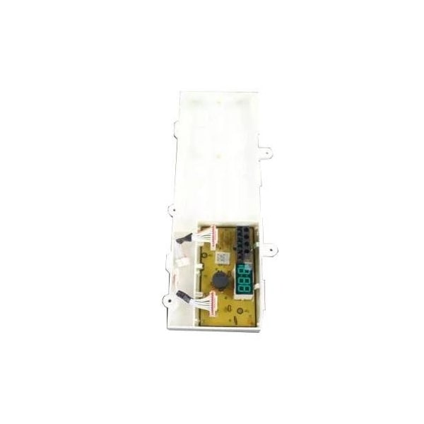Samsung DC92-01864A Samsung Assembly Printed Circuit Board Display OWM_INV WA8 DC92-01864A - main